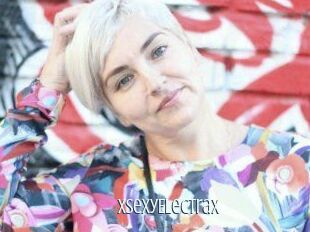 XSexyElectraX