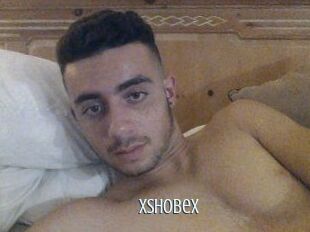 XShobeX