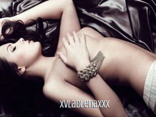 XVladlenaXXX