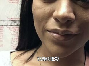 XXAMOREXX Edonkey xxx
