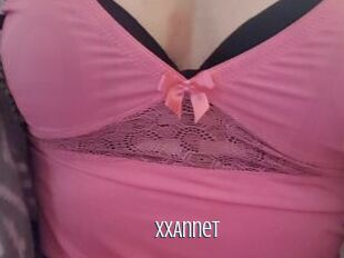 XXAnnet
