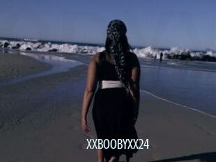 XXBOOBYXX24 Edonkey xxx