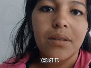 XXBigTits
