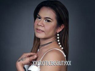 XXExoticBeautyXX