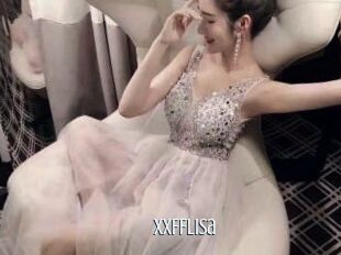 XXFFLisa