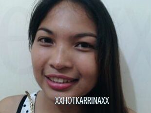 XXHOTKARRINAXX