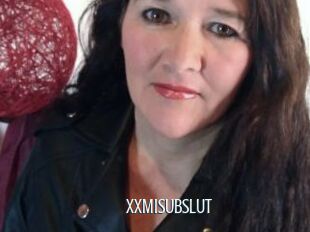 XXMISUBSLUT Edonkey xxx