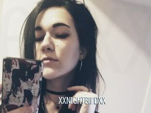 XXNightBirdXX
