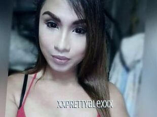 XXPRETTYalexXX
