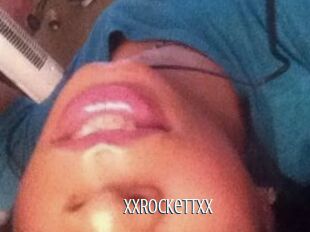 XXRockettXX