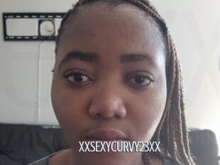XXSEXYCURVY23XX