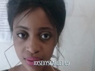 XXSEXYSCARLET_69