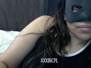 XXX_BICPL