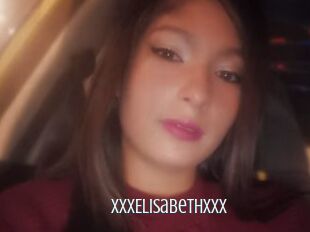 XXXElisabethXXX