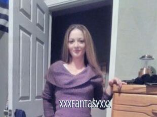 XXXFantasyXXX