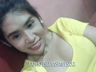 XXXHOTSEXYASIANTSXXX