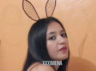 XXXIMENA