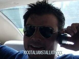 XXXITALIAN_STALLIONXXX