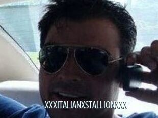 XXXITALIANXSTALLIONXXX Edonkey xxx