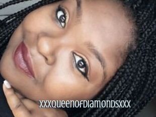 XXXQueenOfDiamondsXXX