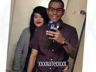 XXX_Rated_XXX