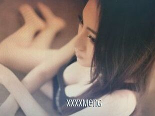 XXXXMeng