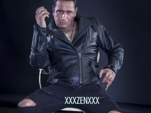 XXXZENXXX