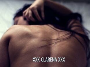 XXX_CLARENA_XXX Edonkey xxx