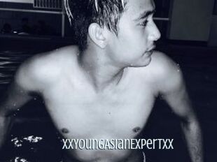 XXYoungAsianExpertXX