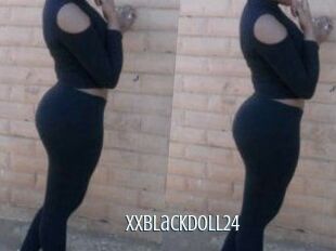 XXblack_Doll24