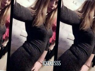 XXdaisss