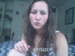 XXeniaXX