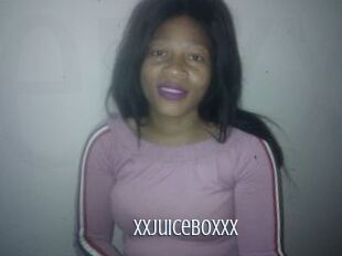 XXjuiceboxXX Edonkey xxx