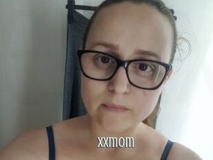 XXmom