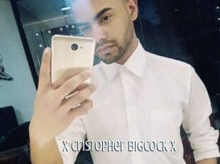 X_Cristopher_bigcock_X