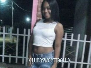 X_Lunasweettdoll_X