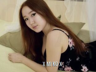 X_Mi_Ko_X