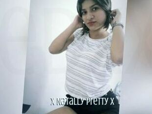 X_Natally_pretty_X