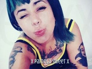 X_Pamela_sweet_X
