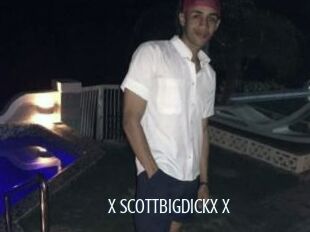 X_Scottbigdickx_X