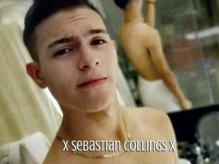 X_Sebastian_Collings_X