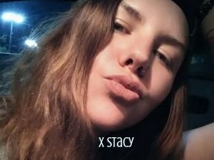 X_Stacy