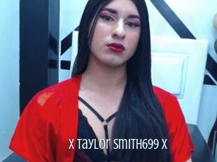 X_Taylor_smith699_X