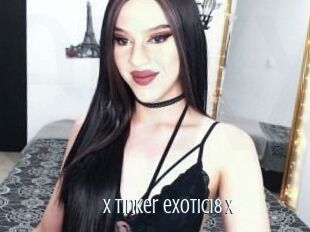 X_Tinker_exotic18_X