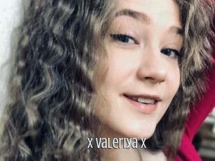 X_Valeriya_X