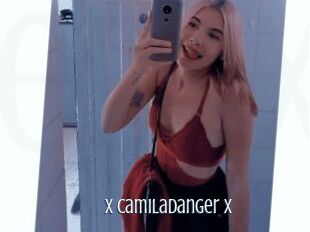 X_camiladanger_X