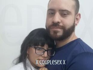 X_couplesex_X