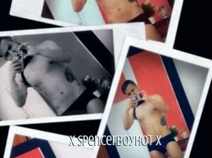 X_spencerboyhot_X