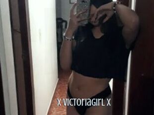 X_victoriagirl_X