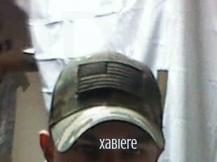 Xabiere